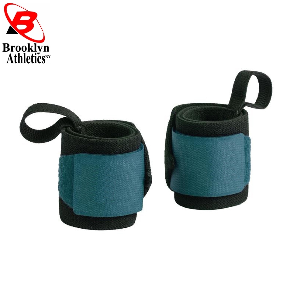 Weight Lifting wrist wraps